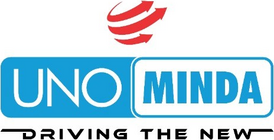 UNO Minda