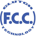 FCC Clutch Technology