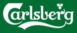 Carlsberg